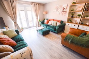 Photo 3- click for photo gallery